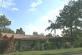 Property photo of 29 Currawong Crescent South West Rocks NSW 2431