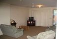 Property photo of 2 Silky Oak Court Oxenford QLD 4210