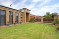 Property photo of 24 Watson Avenue Dromana VIC 3936