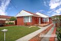 Property photo of 153 Alfred Street Sans Souci NSW 2219