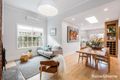 Property photo of 29 Clark Street Williamstown VIC 3016