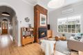 Property photo of 29 Clark Street Williamstown VIC 3016
