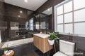 Property photo of 29 Clark Street Williamstown VIC 3016