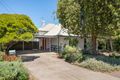 Property photo of 37 Beach Street Grange SA 5022