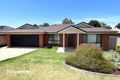 Property photo of 5 Barrima Drive Glenfield Park NSW 2650