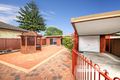 Property photo of 153 Alfred Street Sans Souci NSW 2219