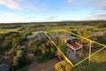 Property photo of 137 Bass Meadows Boulevard St Andrews Beach VIC 3941