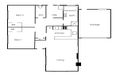 Property photo of 1/56-58 Main Road Riddells Creek VIC 3431