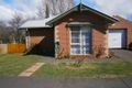 Property photo of 1/56-58 Main Road Riddells Creek VIC 3431