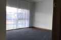Property photo of 1/56-58 Main Road Riddells Creek VIC 3431