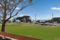 Property photo of 6/1 Weir Street Rye VIC 3941