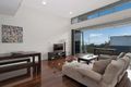 Property photo of 6/1 Weir Street Rye VIC 3941