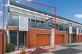 Property photo of 6/1 Weir Street Rye VIC 3941