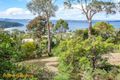 Property photo of 45 Jindabyne Road Kingston Beach TAS 7050