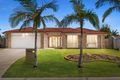 Property photo of 12 Heather Drive Upper Coomera QLD 4209