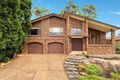 Property photo of 7 Gavin Place Cherrybrook NSW 2126