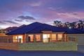 Property photo of 42 Evandale Road Darch WA 6065