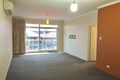 Property photo of 12/100 Spit Road Mosman NSW 2088