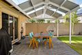 Property photo of 24 Kopoola Crescent Gilles Plains SA 5086