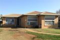 Property photo of 7 Voyager Way Dubbo NSW 2830