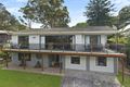 Property photo of 314 Del Monte Place Copacabana NSW 2251