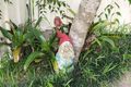 Property photo of 5 Kestrel Avenue Sanctuary Point NSW 2540