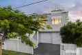 Property photo of 37 Boswell Terrace Wynnum QLD 4178