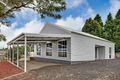 Property photo of 87 Arrowsmith Street Beveridge VIC 3753