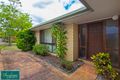 Property photo of 20 Duntreath Street Keperra QLD 4054