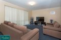 Property photo of 20 Duntreath Street Keperra QLD 4054