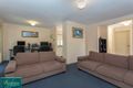 Property photo of 20 Duntreath Street Keperra QLD 4054