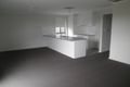 Property photo of 538 Andrews Road Andrews Farm SA 5114