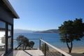 Property photo of 55 Nebraska Road Dennes Point TAS 7150