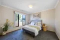 Property photo of 17 Pads Way Sunbury VIC 3429