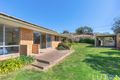 Property photo of 6 Tozer Place Kambah ACT 2902