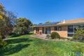 Property photo of 6 Tozer Place Kambah ACT 2902