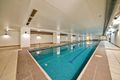 Property photo of 12/17 Septimus Street Chatswood NSW 2067