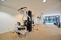 Property photo of 12/17 Septimus Street Chatswood NSW 2067