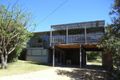 Property photo of 5 Lighthouse Road Aireys Inlet VIC 3231