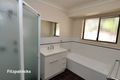 Property photo of 5 Barrima Drive Glenfield Park NSW 2650