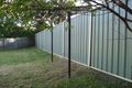 Property photo of 43B Margherita Avenue Bateau Bay NSW 2261