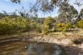 Property photo of 89 Heatherbell Road Forcett TAS 7173