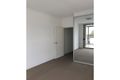 Property photo of 21/21-23 Rookwood Road Yagoona NSW 2199