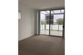 Property photo of 21/21-23 Rookwood Road Yagoona NSW 2199