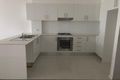 Property photo of 21/21-23 Rookwood Road Yagoona NSW 2199
