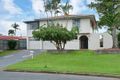 Property photo of 25 Cobbadah Street Jindalee QLD 4074