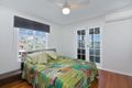 Property photo of 25 Cobbadah Street Jindalee QLD 4074