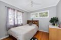 Property photo of 25 Cobbadah Street Jindalee QLD 4074
