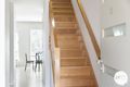 Property photo of 13 Balanada Close Alfredton VIC 3350