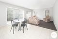 Property photo of 13 Balanada Close Alfredton VIC 3350